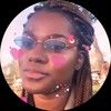 ceestyles21